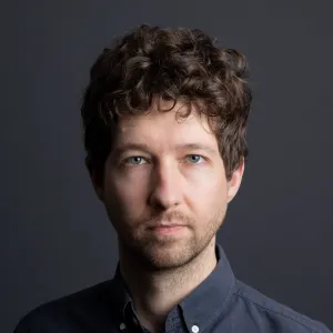 Alex Mierjeski