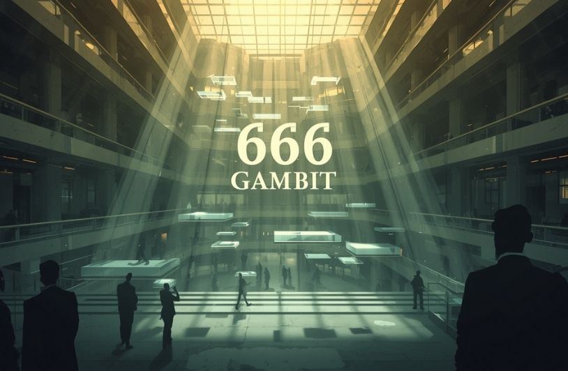 High-Stakes Political Strategy: The Consequences of Decisions Made Without Public Consultation Casino Lab Add