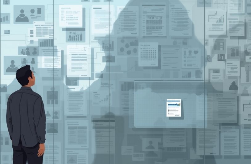 Who Sets the Rules: How Laws Are Formed Long Before Ordinary Citizens Ever See Them Casino Lab Add