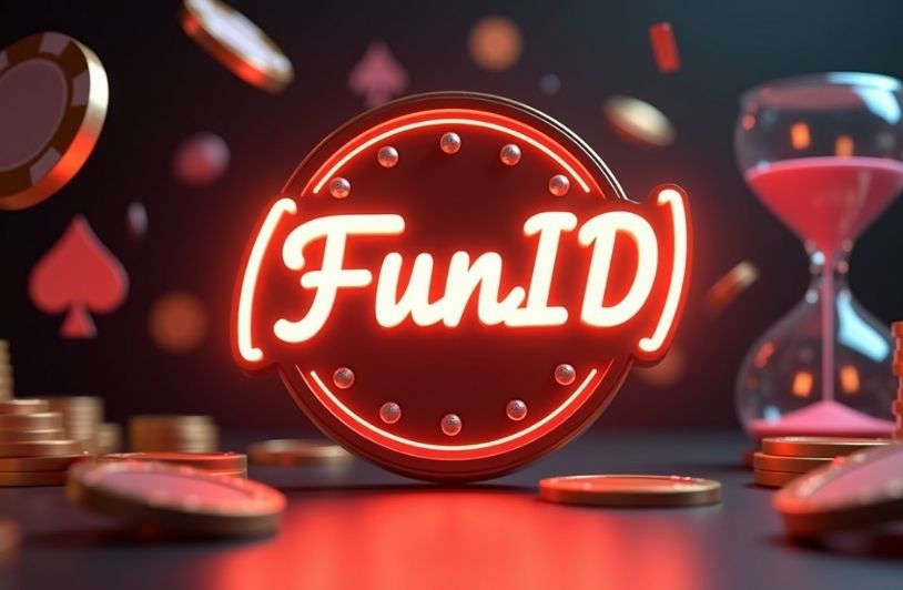 Fun Id Ad