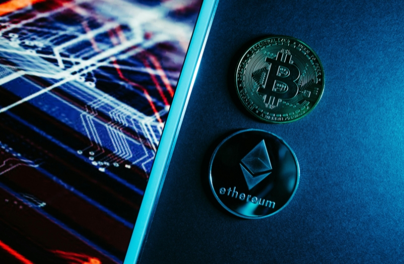 AI crypto