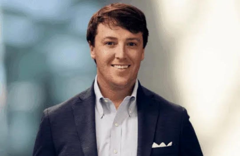 What Sets Taylor Barnett Apart in Personal Injury Litigation