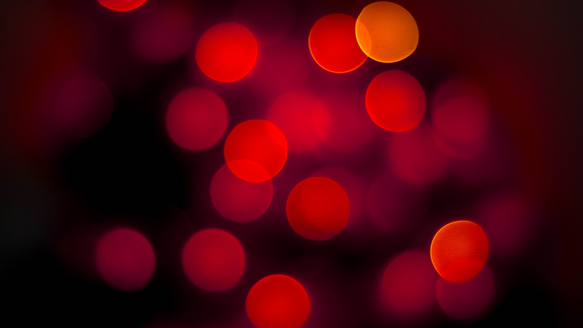 red light therapy