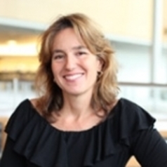 Sophia A. McClennen, Penn State