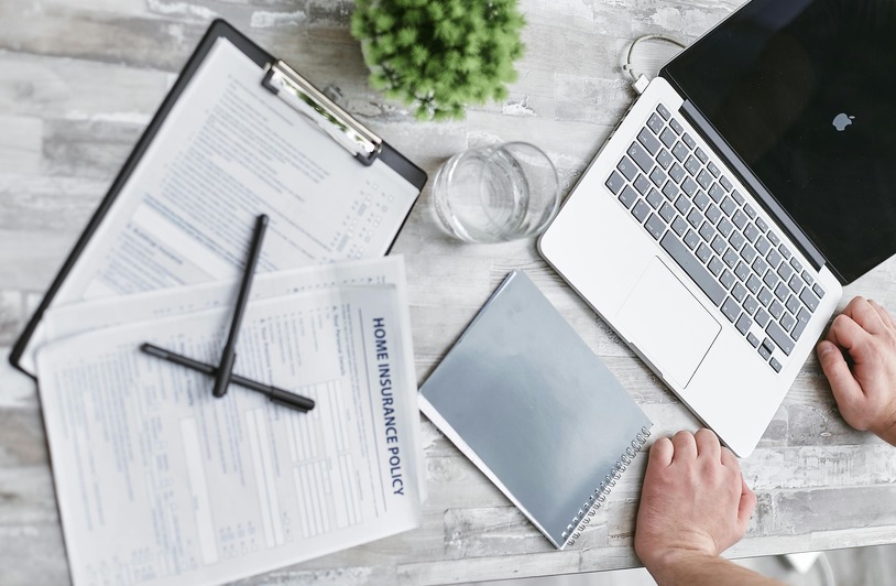 When a Cash-Out Refinance Can Help You Consolidate Debt Sponsored article banner image for cash out refinance debt consolidation