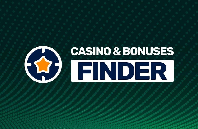 DCR-casino-bonus-finder-Insert1 Photograph illustrating this sponsored article