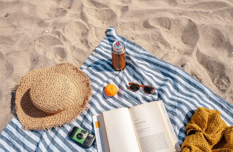 DCR-summer-essentials-Insert1 Photograph illustrating this sponsored article