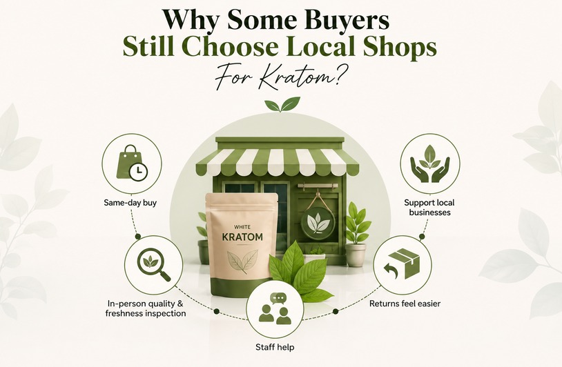 DCR-white-kratom-Insert1 Photograph illustrating this sponsored article