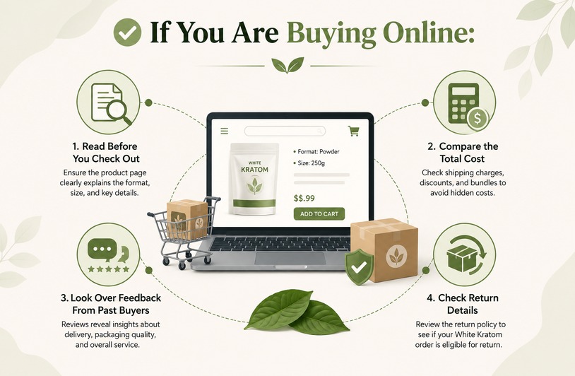 DCR-white-kratom-Insert2 Photograph illustrating this sponsored article
