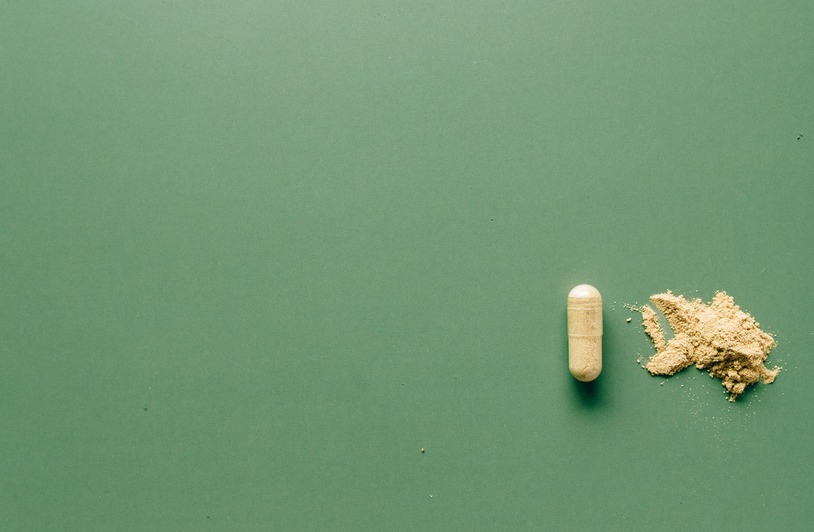 Buy White Kratom Online Or Offline: Which One Is A Better Option? Sponsored article banner image for white kratom