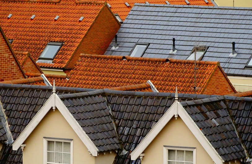 Sponsored article banner image for home sustainability epa rules