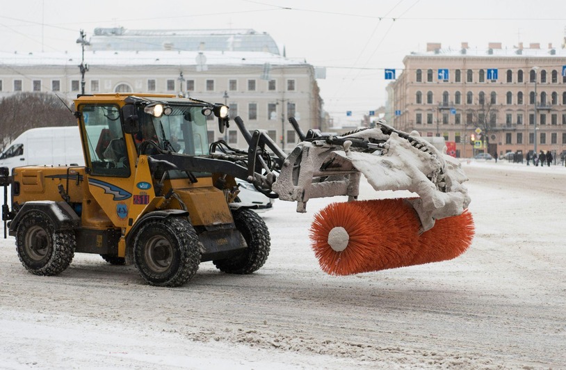 Photograph illustrating this sponsored article