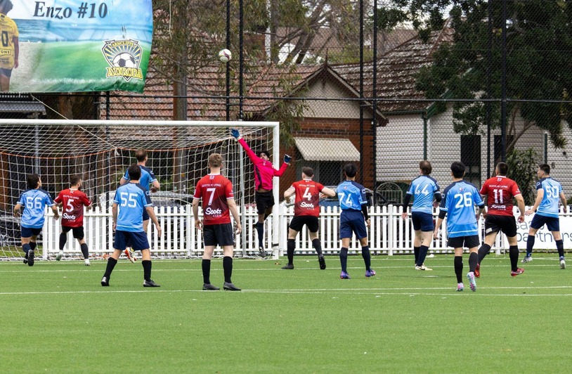 DCR-local-sports-team-fundraising-Insert1 Photograph illustrating this sponsored article