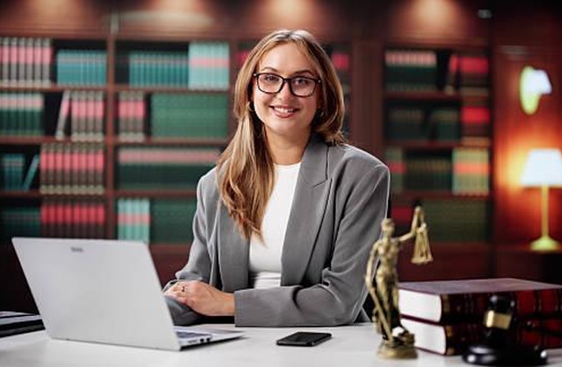 Sponsored article banner image for personal injury lawyer