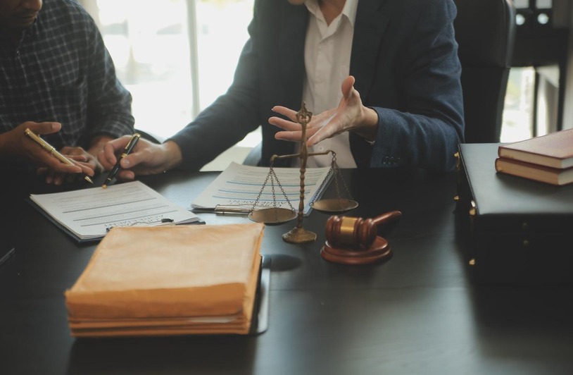 Sponsored article banner image for probate washington state