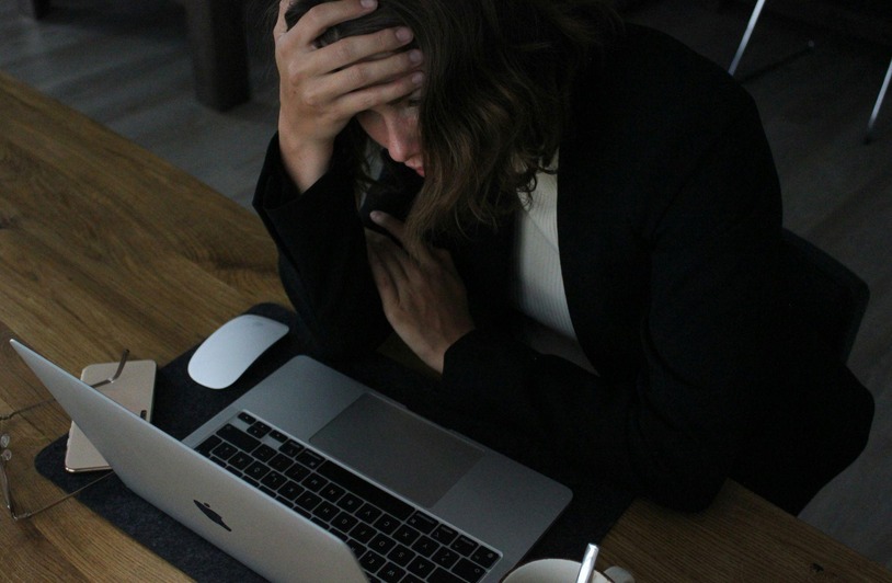 Photograph illustrating this sponsored article