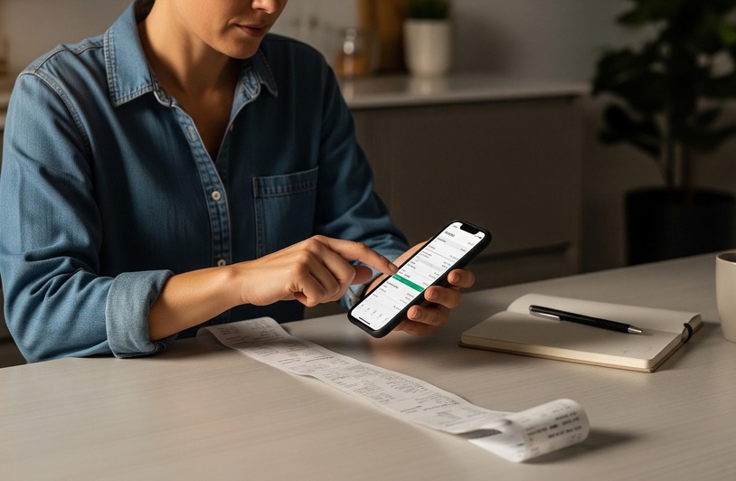 Photograph illustrating this sponsored article