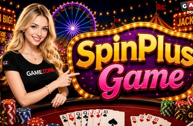 Colorful online slot game reels spinning on a mobile screen with bright symbols and bonus icons