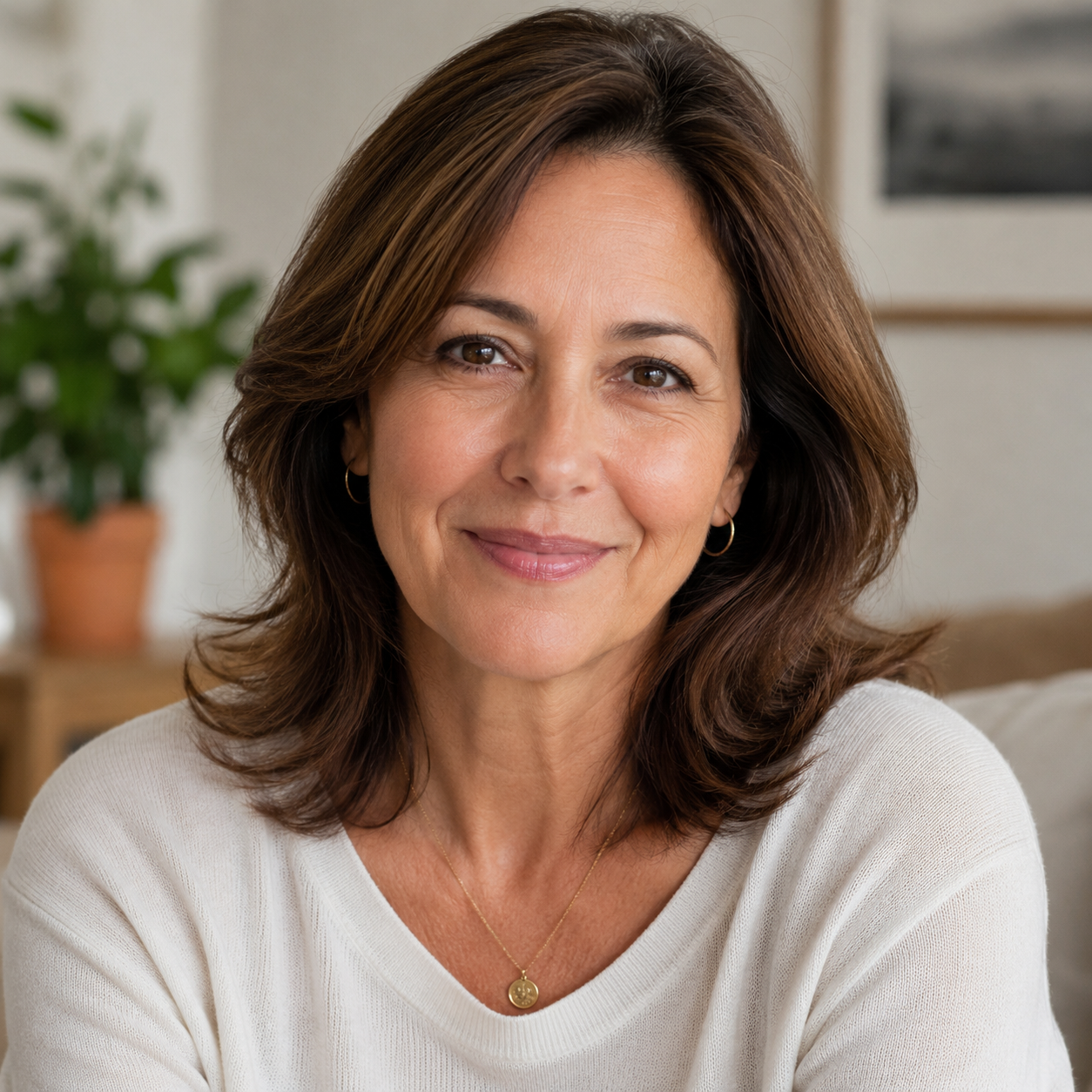 zenia kollar