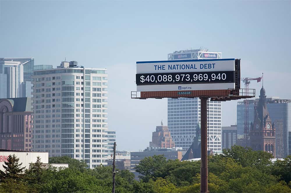 Billboard