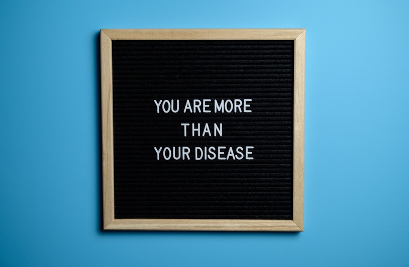 Heaps of Wins – Is It Worth Your Time? Motivational quote on a letter board against a blue background, promoting self-worth.