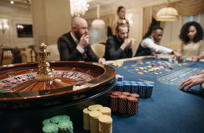 How to Find the Best Payout Online Casino in Malaysia Online casino