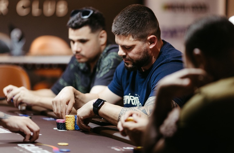What to Expect from the Online Casino Industry in this Day and Age online casino gaming