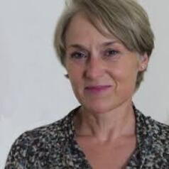 Barbara A. Trish